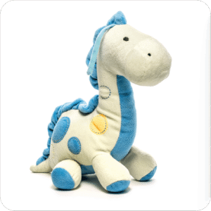 Adorable Adventures Dolls