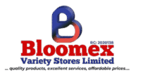 BloomexStores