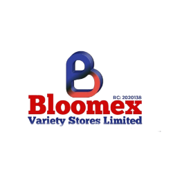 BloomexStores