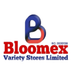 BloomexStores