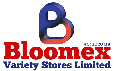 BloomexStores
