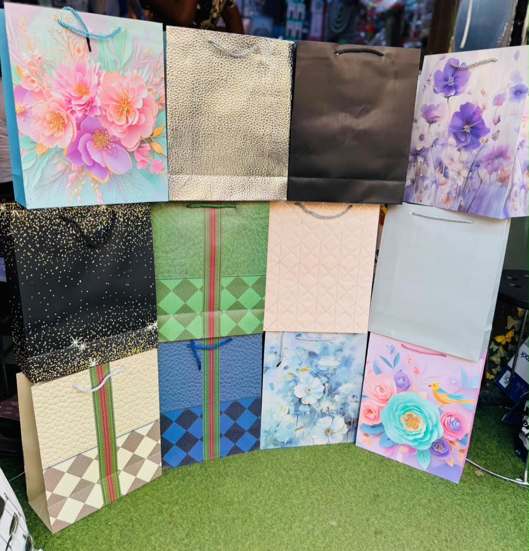 🎁 Gift Bag (Medium Size) - Image 3