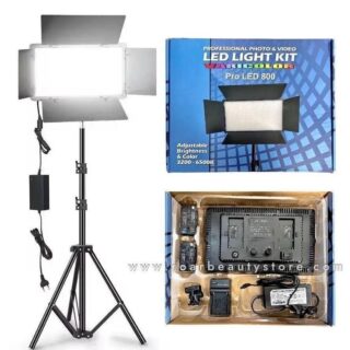 Big PROFESSIONAL LED800