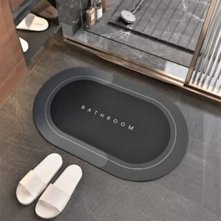 Super Water Absorbent MAT(Small One)