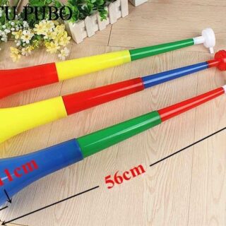 Vuvuzela Trumpet 🎺