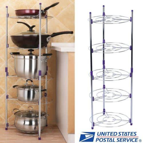 High quality Pot stand
