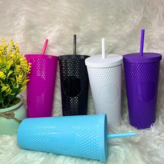 Medium Campala Long Cup