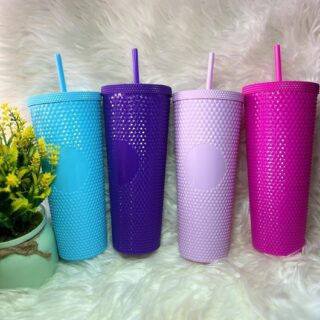 Biggest Campala Long Cup