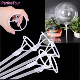 Bobo Balloon Stick